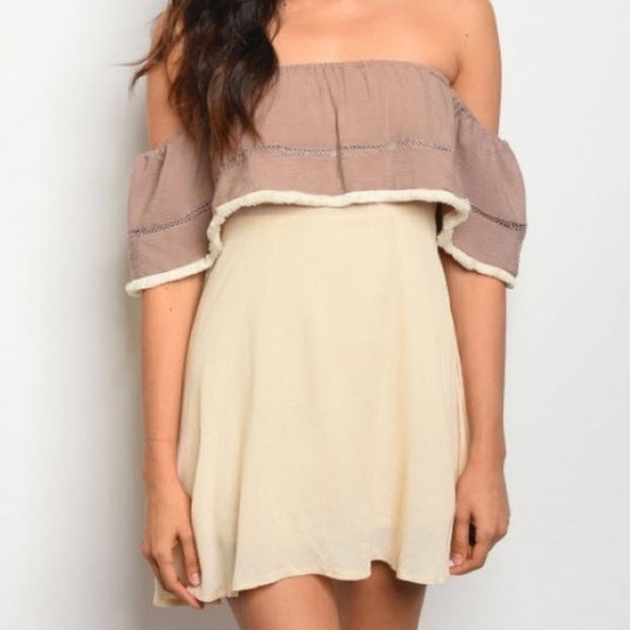 DONATED - Picture 7 of 9